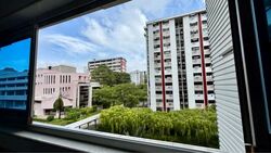 Blk 613 Clementi West Street 1 (Clementi), HDB 5 Rooms #504197231